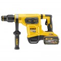DeWalt Rotary Hammers SDS-Max Spare Parts